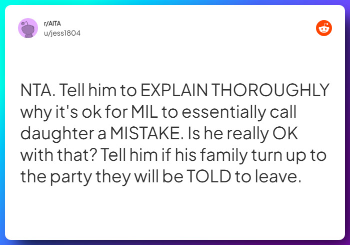 Comment from u/jess1804