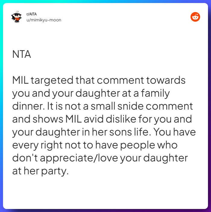 Comment from u/mimikyu-moon