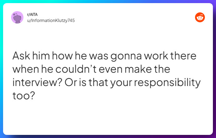 Comment from u/InformationKlutzy745