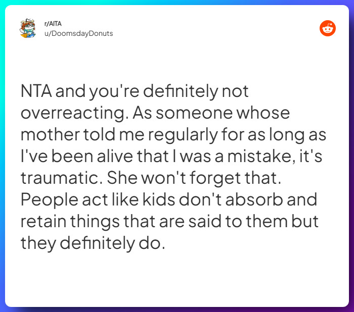 Comment from u/DoomsdayDonuts