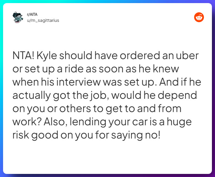 Comment from u/m_sagittarius