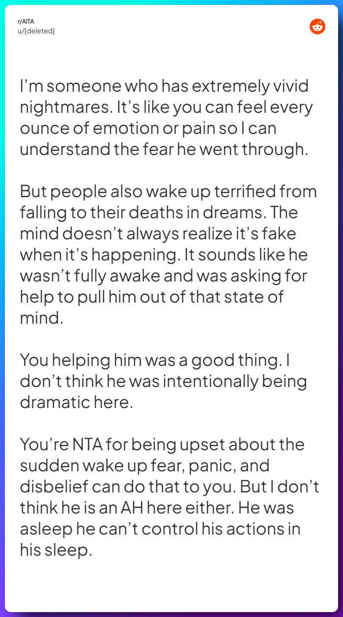 Comment from u/[deleted]