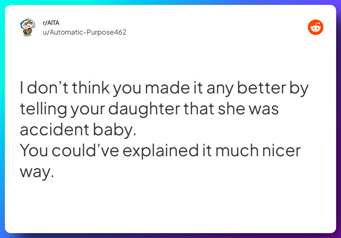 Comment from u/Automatic-Purpose462