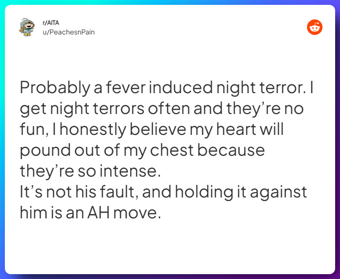 Comment from u/PeachesnPain