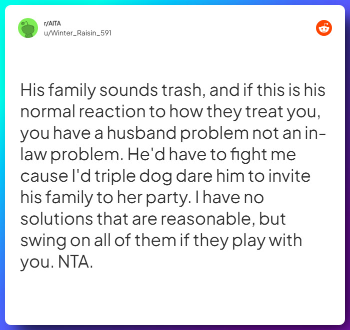 Comment from u/Winter_Raisin_591