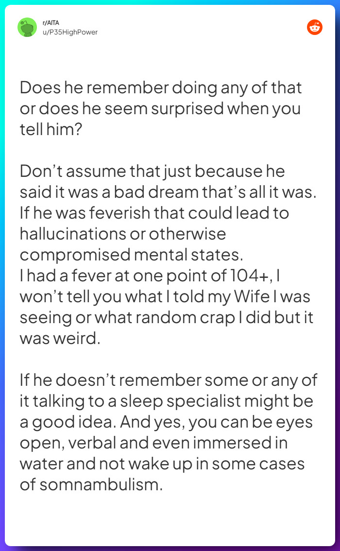 Comment from u/P35HighPower