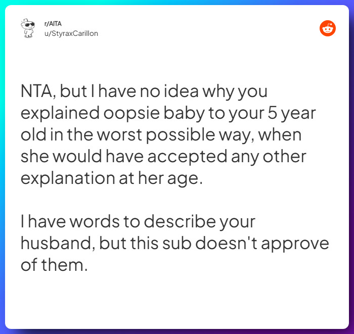 Comment from u/StyraxCarillon