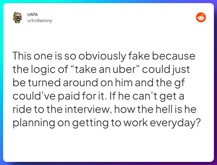 Comment from u/trollanony