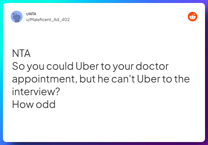 Comment from u/Maleficent_Ad_402