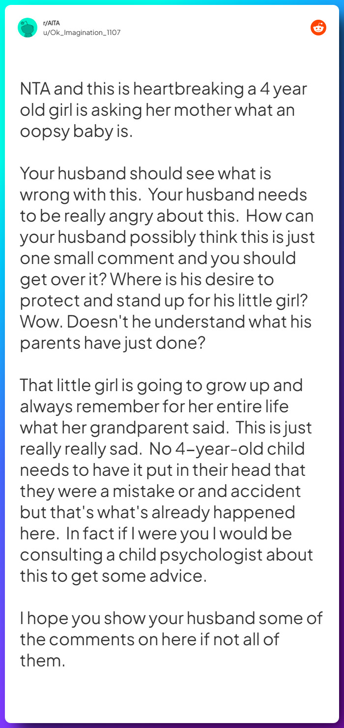 Comment from u/Ok_Imagination_1107