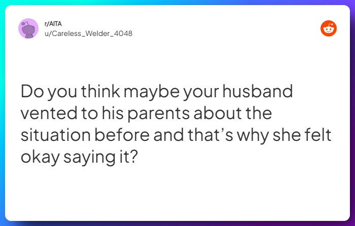 Comment from u/Careless_Welder_4048