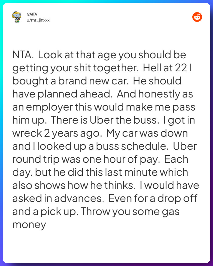 Comment from u/mr_jinxxx