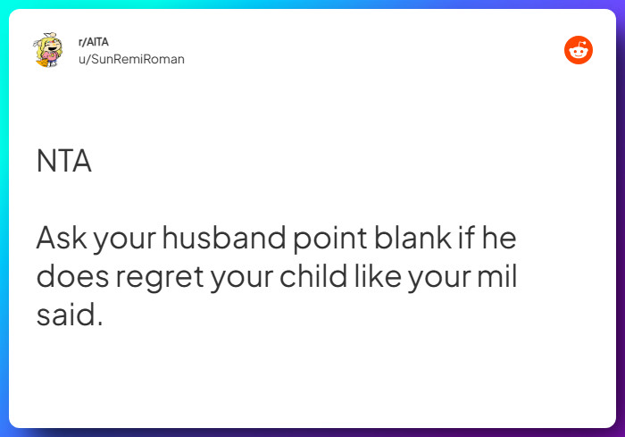 Comment from u/SunRemiRoman