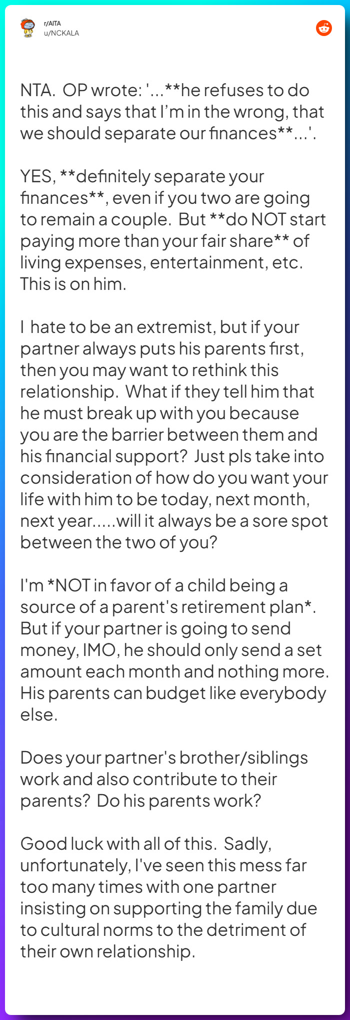 Comment from u/NCKALA