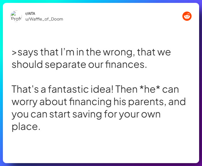 Comment from u/Waffle_of_Doom