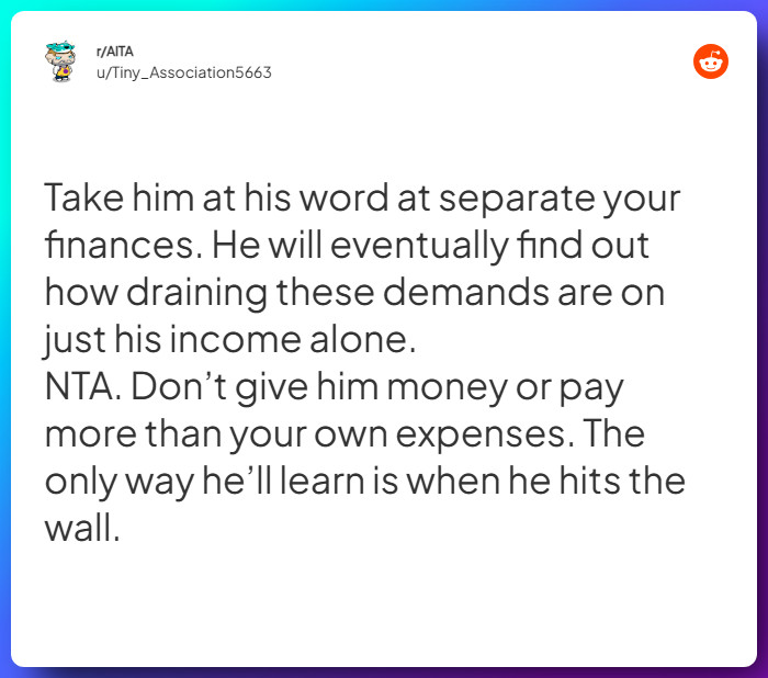 Comment from u/Tiny_Association5663