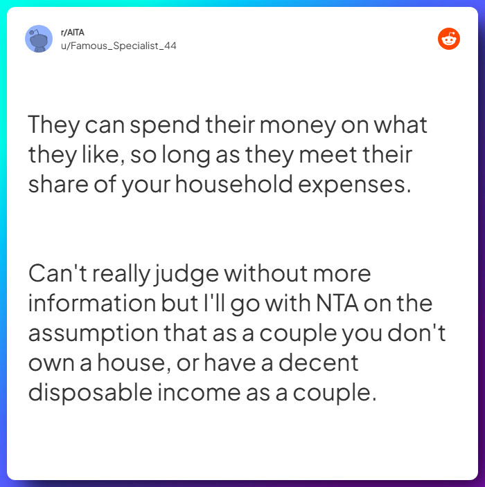 Comment from u/Famous_Specialist_44