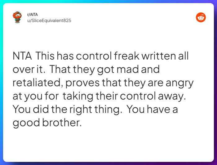 Comment from u/SliceEquivalent825