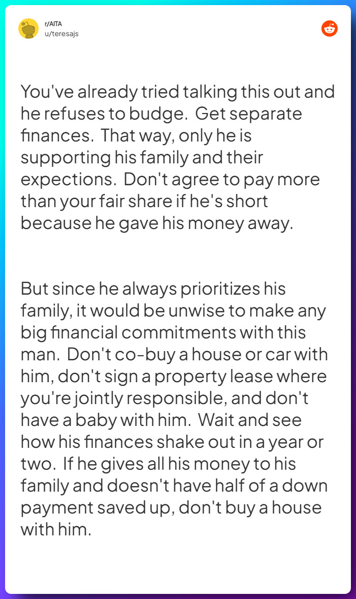 Comment from u/teresajs