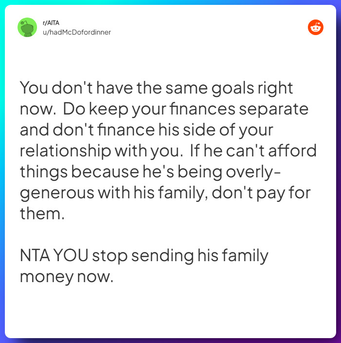 Comment from u/hadMcDofordinner