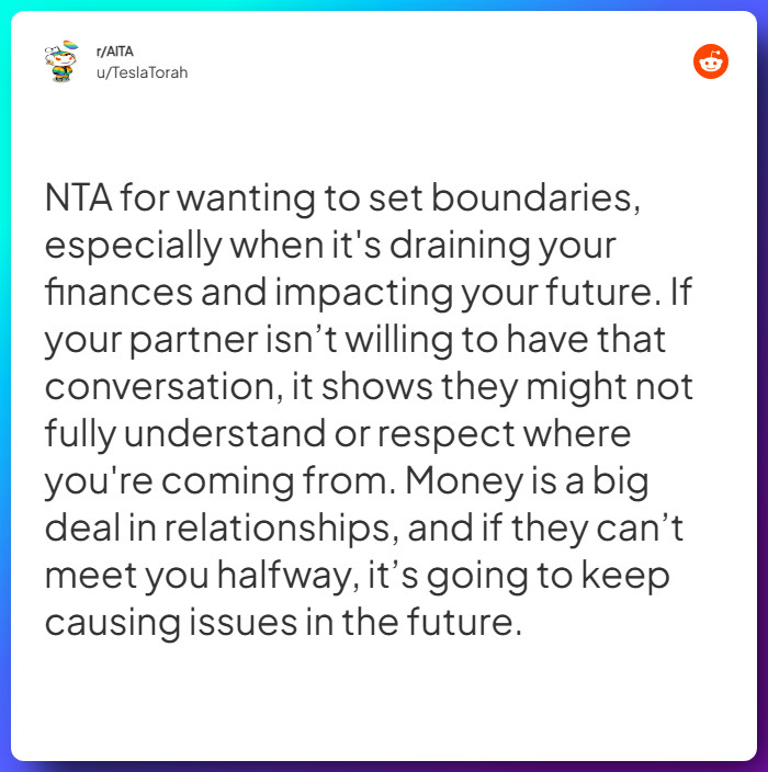 Comment from u/TeslaTorah