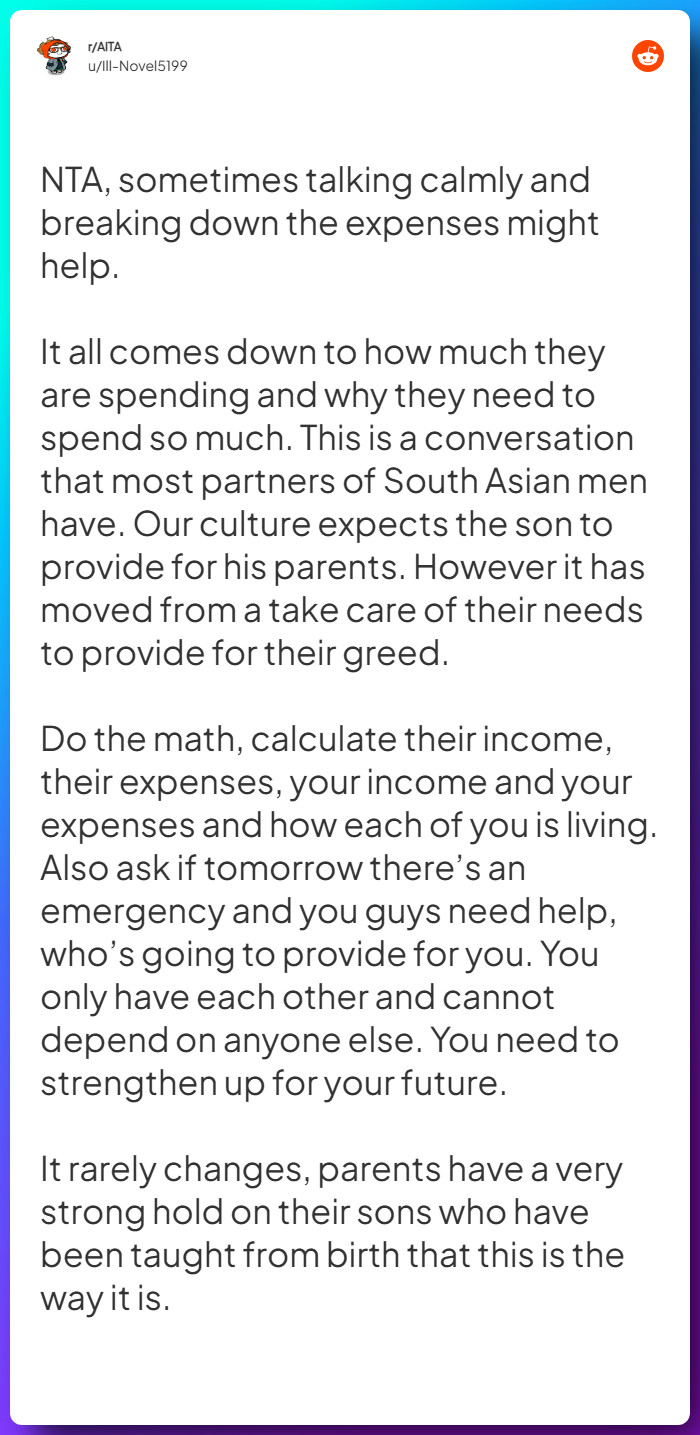 Comment from u/Ill-Novel5199