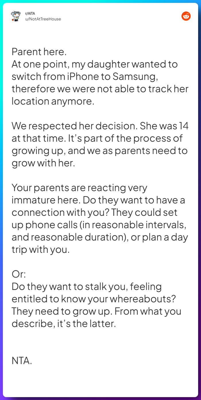 Comment from u/NotAtTreeHouse