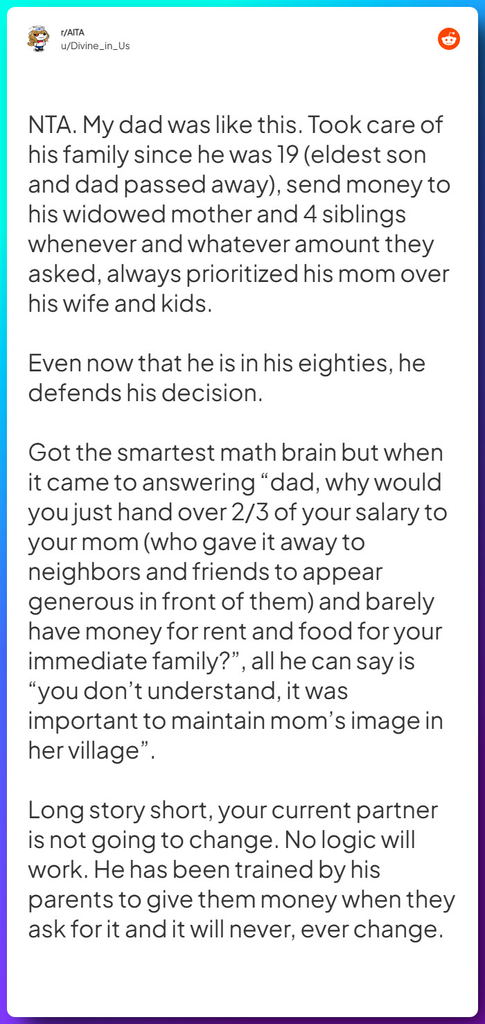 Comment from u/Divine_in_Us