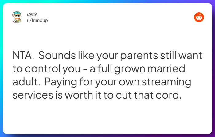 Comment from u/Tranqup