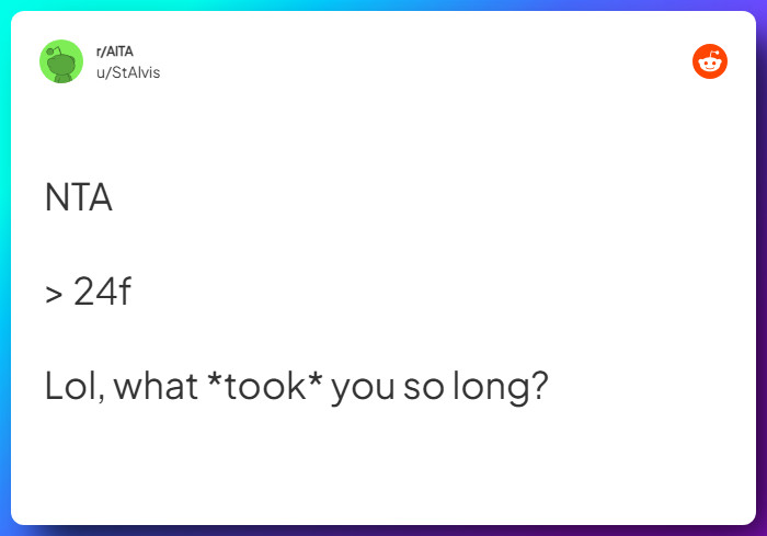 Comment from u/StAlvis