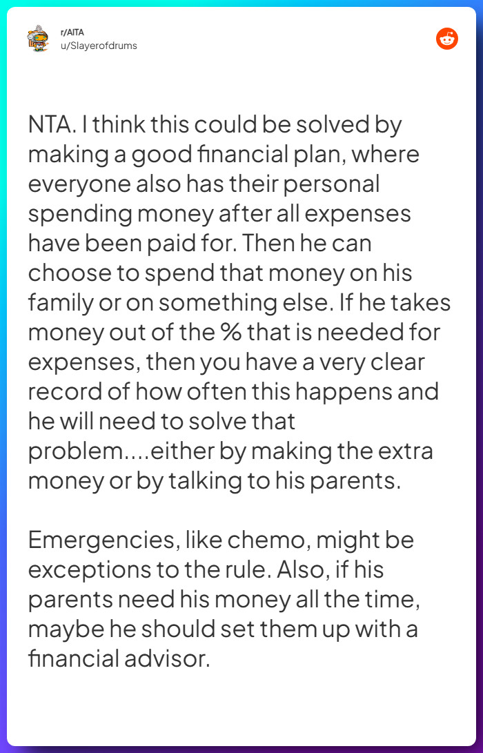 Comment from u/Slayerofdrums