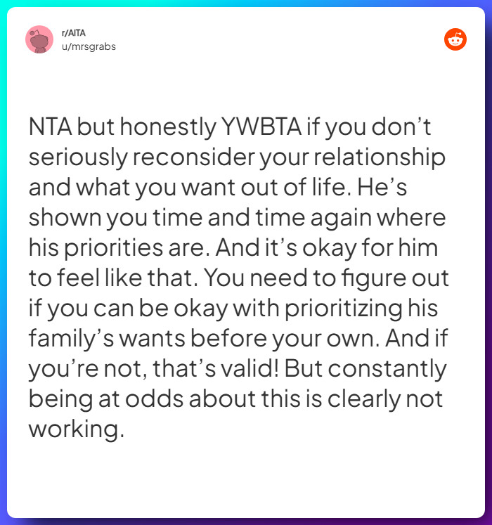 Comment from u/mrsgrabs