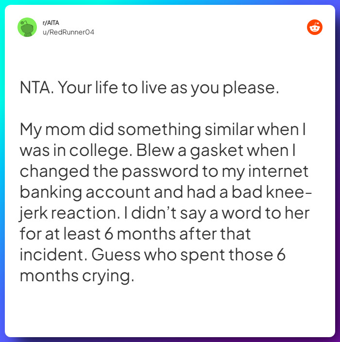 Comment from u/RedRunner04