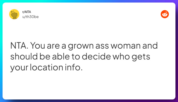 Comment from u/th30be