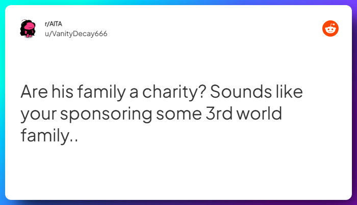 Comment from u/VanityDecay666