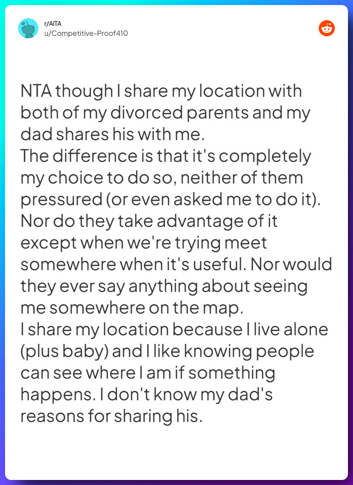 Comment from u/Competitive-Proof410