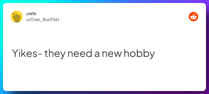 Comment from u/Over_Bus9361