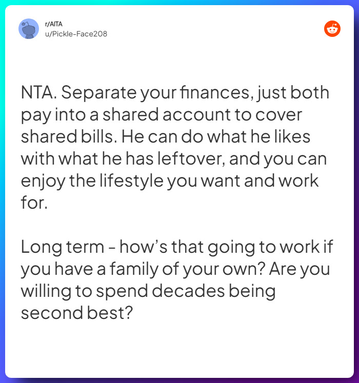 Comment from u/Pickle-Face208