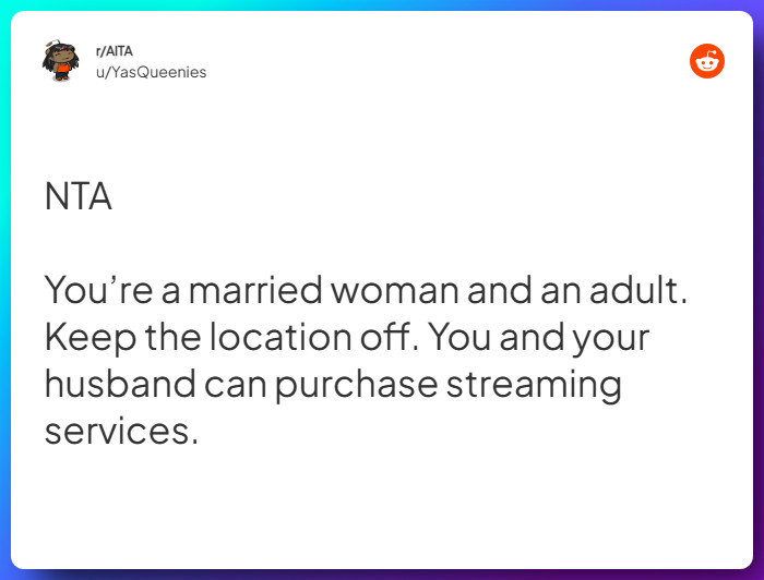 Comment from u/YasQueenies