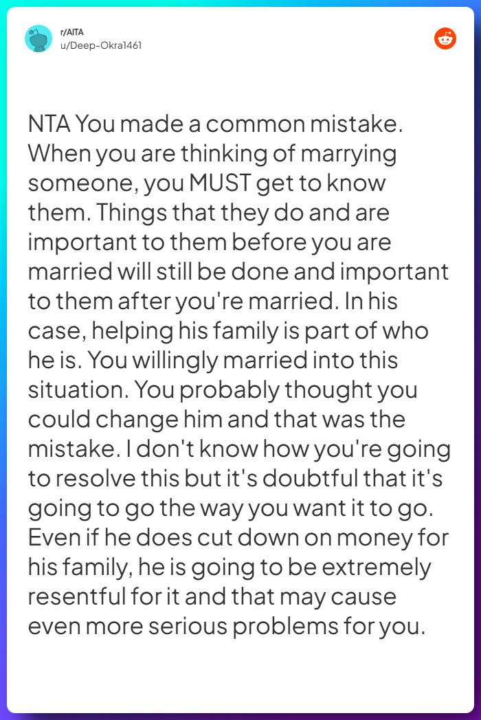 Comment from u/Deep-Okra1461