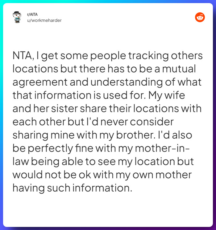 Comment from u/workmeharder