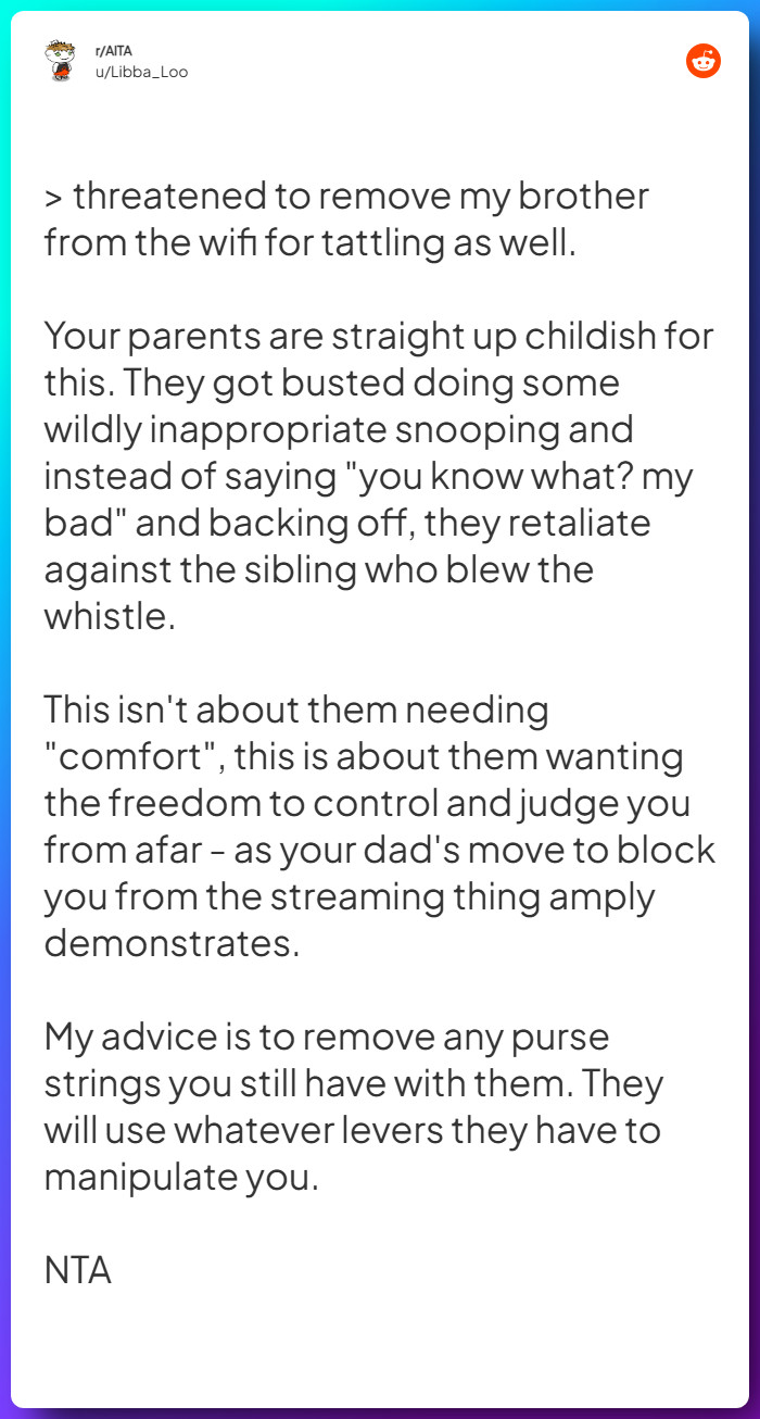 Comment from u/Libba_Loo