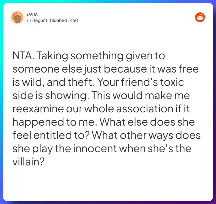 Comment from u/Elegant_Bluebird_460