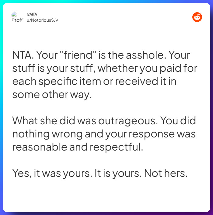 Comment from u/NotoriousSJV