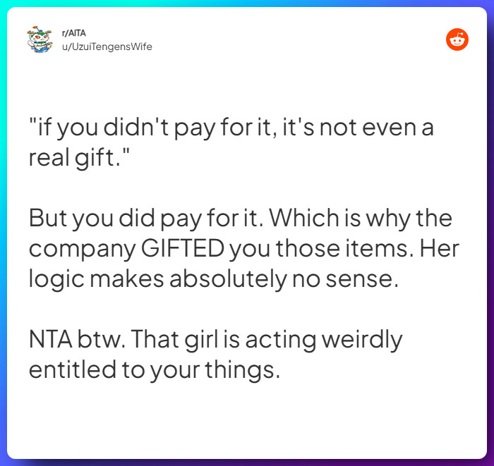 Comment from u/UzuiTengensWife