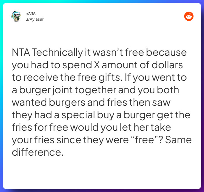 Comment from u/Aylasar