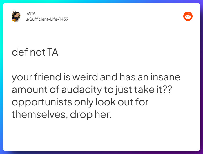 Comment from u/Sufficient-Life-1439