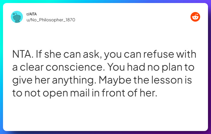 Comment from u/No_Philosopher_1870