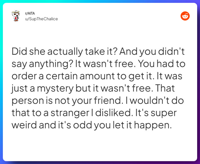 Comment from u/SupTheChalice