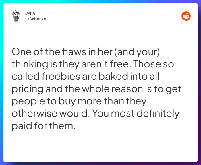 Comment from u/Saberise